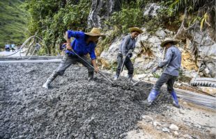 全國碳市場迎首輪擴(kuò)圍 行業(yè)上市公司積極行動