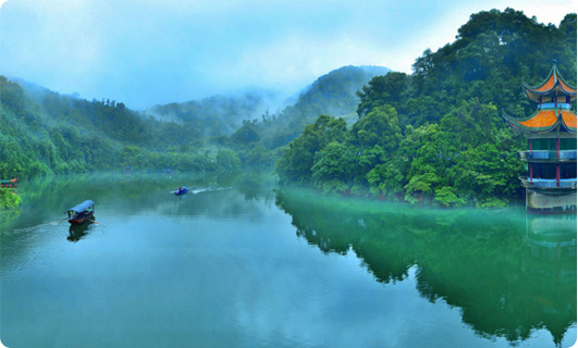 左邊4 肇慶星湖風(fēng)景名勝區(qū).jpg