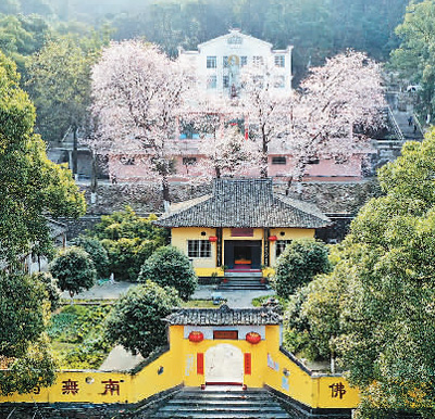 方竹寺.jpg