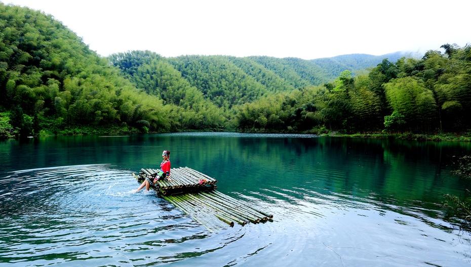 生態(tài)旅游.jpg