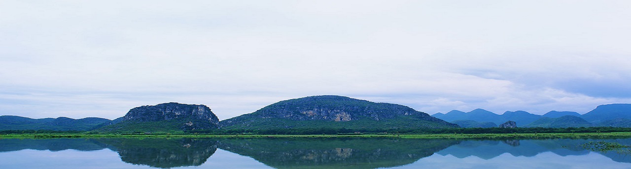 生態(tài)中國(guó)5